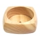 thumbnail image 5 of Base de cojín con alfileres, Porta agujas de coser, Base para acolchar, alfiler, almohada, equipo de bordado, joyería artesanal, Base de madera, 5 of 9