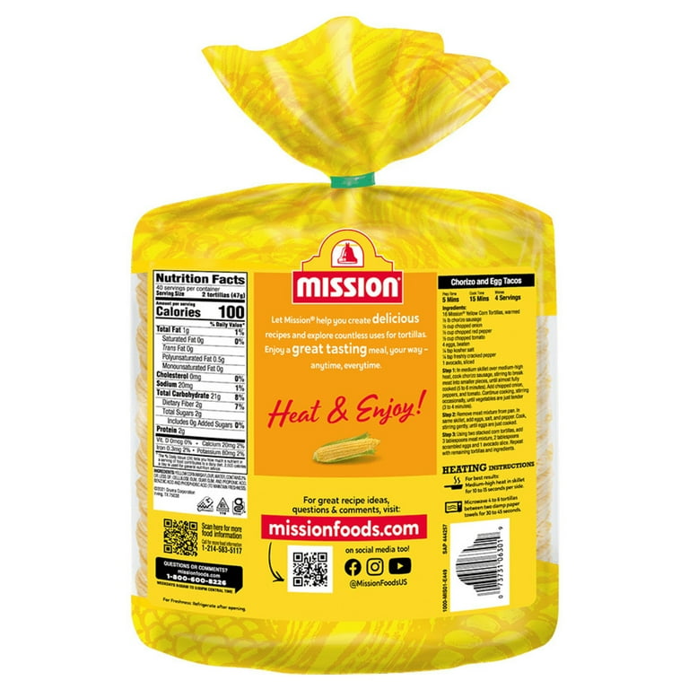 mission-yellow-corn-tortillas-25-calories-sale-frpphils-ph
