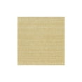 thumbnail image 2 of Park Designs Bisque Casual Classics Napkin Set of 4, 2 of 5