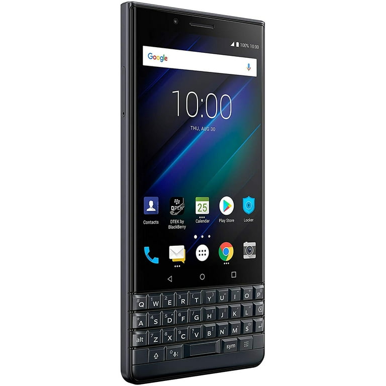 ※44D※BlackBerry KEY2 BBE100 本体のみ BlackBerry KEY2 LE BBE100-4[64GB] SIMfree | eBay