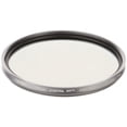 thumbnail image 1 of Polarizador circular Tiffen Digital HT 77 mm multicapa, 1 of 3