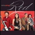 thumbnail image 2 of Red [CD], 2 of 2