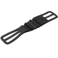 thumbnail image 1 of Toystoory Soporte de navegación para bicicleta, soporte para teléfono móvil, soporte para teléfono móvil para bicicleta, accesorio Ciclismo, 1 of 6