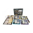 thumbnail image 3 of Chip Theory Games Lab Rats - The Escapists New, 3 of 3