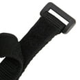 thumbnail image 1 of ANGGREK Mini Portable Universal Durable Multimeter Magnetic Strap Strong Magnet Hanging Rope Hanger,Universal Magnetic Strap,Multimeter Accessory, 1 of 8