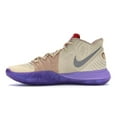thumbnail image 2 of Nike Men's Kyrie 5 Concepts Ikhet (Special Box) Basketball Shoes, from StockX, 2 of 5