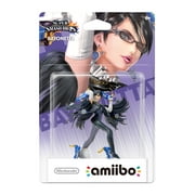 Pre-order Placeholder #499 (xbox One)