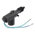 thumbnail image 4 of walmeck Universal Car Power Door Lock Actuators 12-Volt Motor, 4 of 7