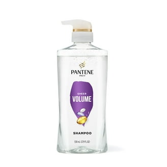 Caprice 7509546072760 750 ml Shampoo 2-in-1 Acti-Ceramidas