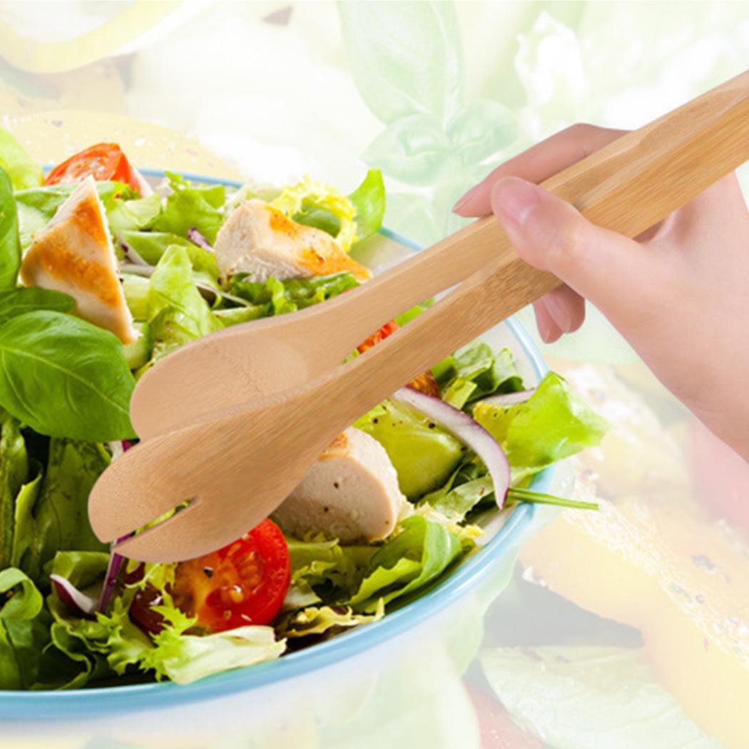 Service De Table Durable Assiettes En Acier Inoxydable - Lot De 3 - 26cm Diamètre - Pour Cuisine, Camping, Fêtes Plateau Inox Rond