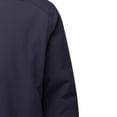 thumbnail image 2 of Portwest  Adult Padded 2 Layer Soft Shell Jacket, 2 of 4