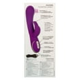 thumbnail image 6 of Jack Rabbit Signature Silicone Thumping Rabbit, 6 of 8