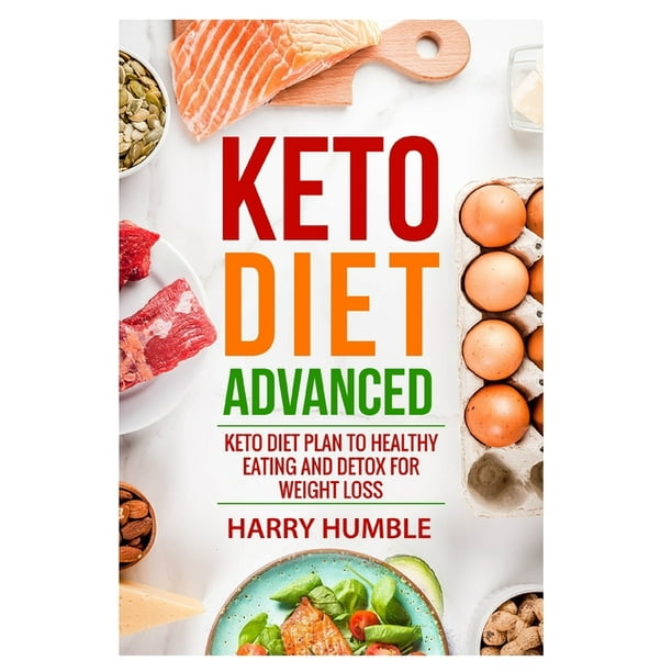 custom keto diet reviews