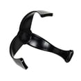 thumbnail image 1 of New Storage And Fixation Sports Accessories Home Basketball Storage Stand Display Stand Football Storage Rack Wall Mounted, 1 of 8