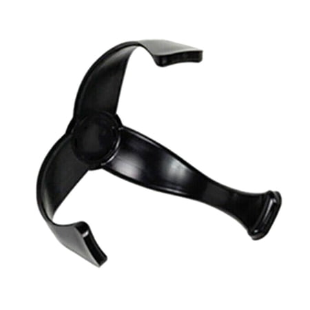 New Storage And Fixation Sports Accessories Home Basketball Storage Stand Display Stand Football Storage Rack Wall Mounted
