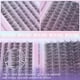 thumbnail image 5 of Kit de extensiones Eyelash Clusters wtvane Wispy Natural 144 piezas, 5 of 7