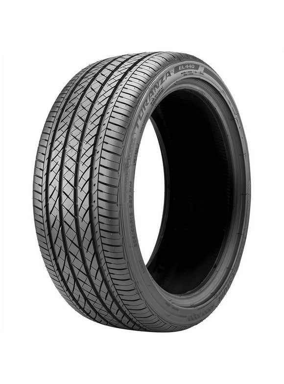 Bridgestone 235/60R18 Tires in Shop by Size - Walmart.com