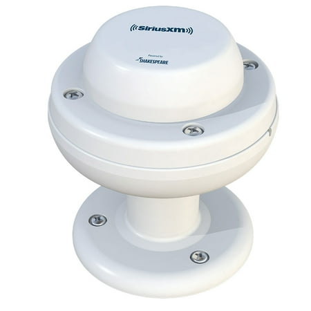 Shakespeare SRA-50 Sirusxm Antenna