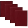 thumbnail image 1 of 4Pcs Bead Non-slip Mats Jewelry Beading Tools DIY Jewelry Accessories (Random Color), 1 of 8