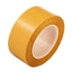 thumbnail image 2 of Cinta adhesiva de doble cara resistente, cinta adhesiva de tela de doble cara Cinta adhesiva de doble cara con 5cmx5m, 2 of 9
