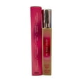 thumbnail image 2 of 5 Sens In Too Deep Eau De Parfum 10ml, 2 of 6