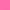 Pink, variant on Entronix Heavy Duty Shockproof Back Cover Cell Phone Case for Apple iPhone 13, Blue