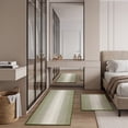 thumbnail image 5 of Water-Absorbing Non-Slip Floor Mat, Quick-Dry Soft for Bathroom, Kitchen, and Entryway, 5 of 6