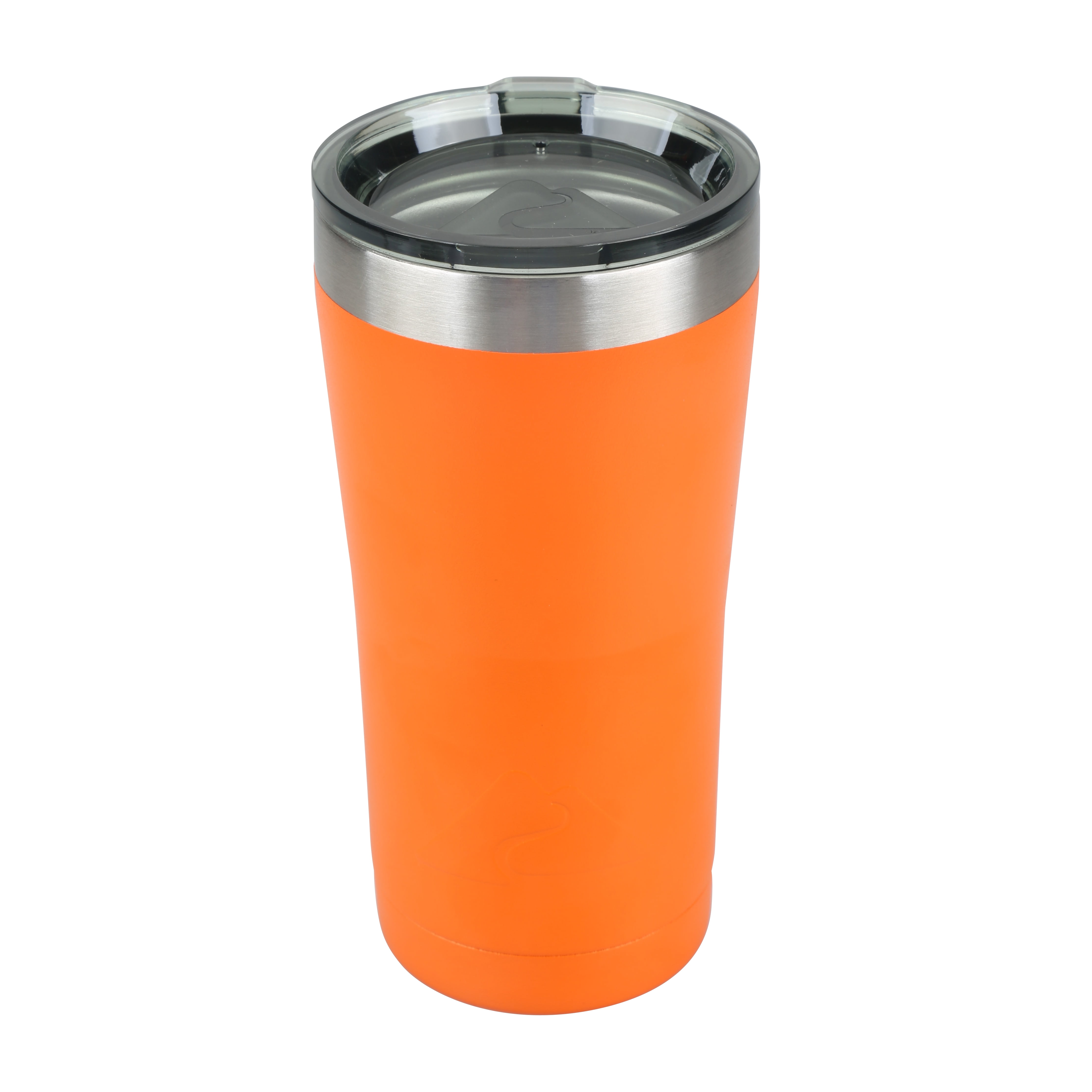 ozark 32 oz tumbler