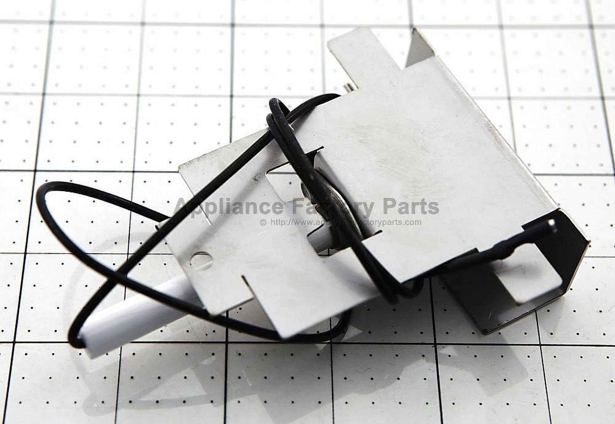 Appliance Factory Parts SPARK IGNITOR 319960