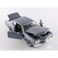 thumbnail image 4 of FF Chevy Chevelle SS, 4 of 6