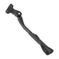 thumbnail image 3 of Bikes Kick Stand Adjustable for 24/26/27.5/29 inch Mountain Bike Cycle Stands D, 3 of 8