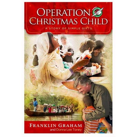 Operation Christmas Child A Story of Simple Gifts #2: a7732a36 5746 40b3 921a 4b64db04bf7e 1 242c21f3115a3e908f f3768e0fd odnHeight=450&odnWidth=450&odnBg=FFFFFF Operation Christmas Child A Story of Simple Gifts #2: a7732a36 5746 40b3 921a 4b64db04bf7e 1 242c21f3115a3e908f f3768e0fd odnHeight=450&odnWidth=450&odnBg=FFFFFF