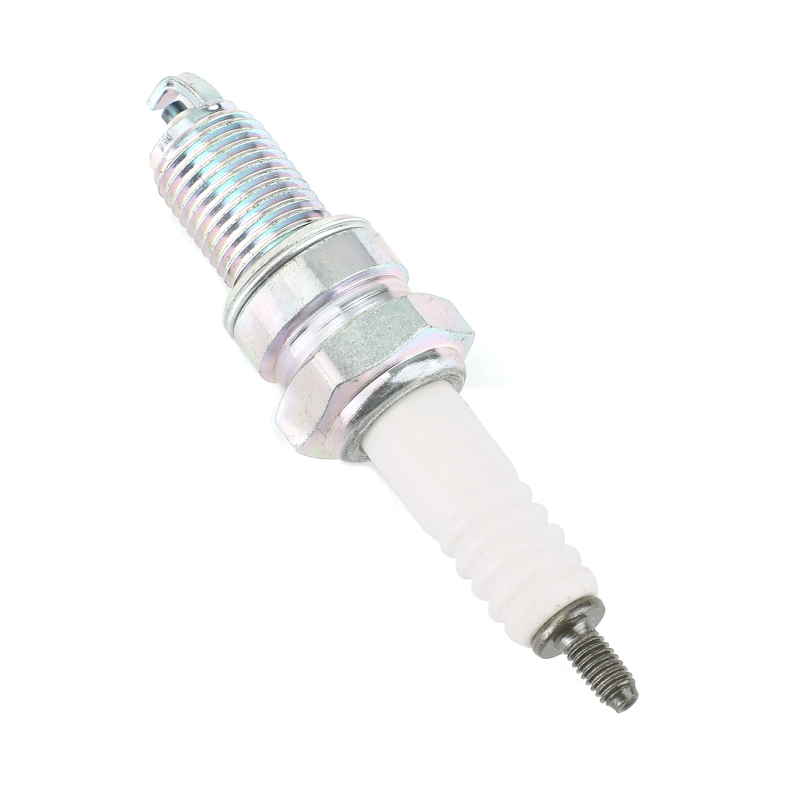 Areyourshop 4pcs Spark Plug DPR8EA-9 for Hon-da VF1100 MAGNA SABRE VF VT750C GL1200 GL1100