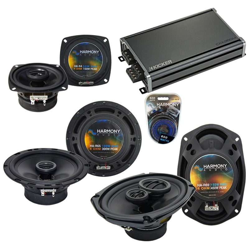 Compatible with Infiniti G35 (coupe 