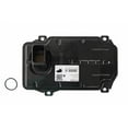 thumbnail image 2 of VAICO Automatic Transmission Hydraulic Filter compatible with Audi VW Touareg, 2 of 3
