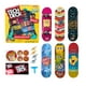 thumbnail image 1 of Set de Patinetas Tech Deck Spongebob Sk8, 1 of 6