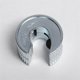 thumbnail image 5 of 15mm Cutter Rotary Blade Self-propelled Pipe Cutter Automatically Locks Circular Pipe Cutter., 5 of 5