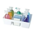 thumbnail image 6 of The Home Edit XL Cleaning Caddy, Two-Piece, 6 of 9