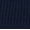 Dark Navy Stripe, variant on Women's Striped Cardigan Sweater with Long Sleeves, Sizes XS-XXXL