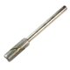 thumbnail image 1 of Escariador De Diamante Adecuado Para Taladrado De Orificios De Taladrado O Orificio Interno Para Aluminio, Cobre, Plástico 3.5mm shamjiam Escariador de sujeción, 1 of 5