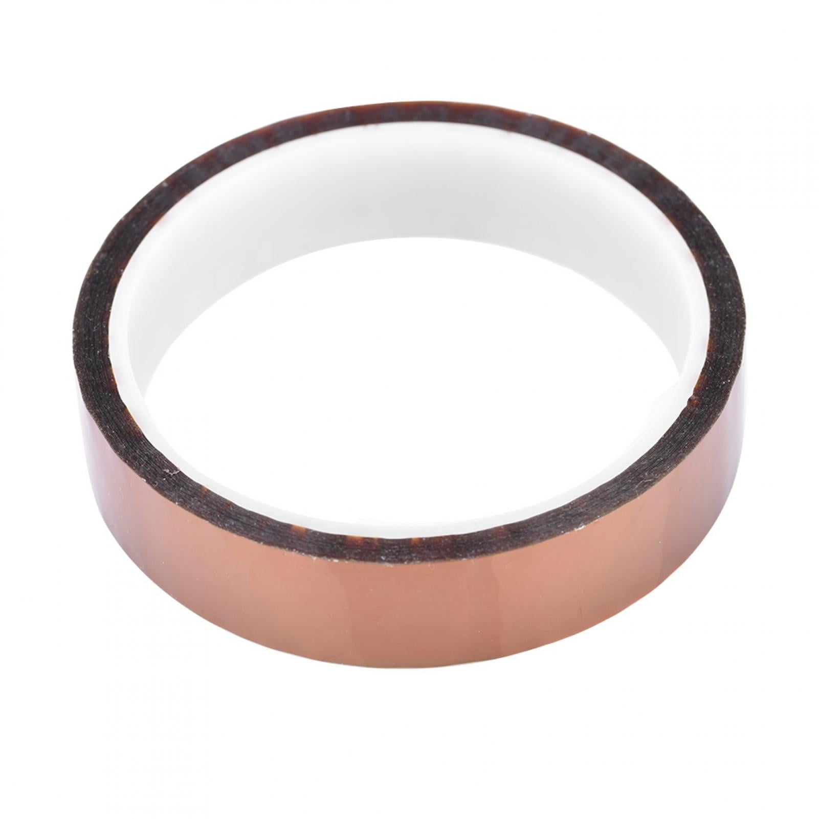 Heat Tape, Convenient Insulation Tape Effective 250300 Degrees Celsius