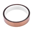 thumbnail image 4 of Cinta Kapton, 33 m * 0,06 mm 250-300 ℃ Cinta aislante resistente al calor Cinta adhesiva resistente al calor Funcionamiento suave, 4 of 9