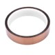 thumbnail image 4 of Cinta Kapton, 33 m * 0,06 mm 250-300 ℃ Cinta aislante resistente al calor Cinta adhesiva resistente al calor Funcionamiento suave, 4 of 9