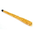 thumbnail image 4 of Tampon de nettoyage flexible pour saxophone ténor, outil de nettoyage, d'entretien et de soin, brosse, 4 of 4