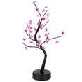 thumbnail image 1 of Lampe d'Arbre de Conception de Style Bonsaï, Économie d'Énergie pour la Table à la Maison, 1 of 8