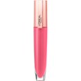 thumbnail image 1 of L'Oreal Paris Glow Paradise Lip Balm in Gloss, 1 of 7