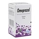 thumbnail image 1 of OMEPRAZOL 20MG CAP C14 Prudence PIEZA, 1 of 1