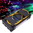 thumbnail image 3 of OTDR Dead Zone Eliminator,OTDR Fiber Optic Launch Fiber Optic Launch Cable Box OTDR Launch Cable Box Seamless Integration, 3 of 10