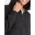 thumbnail image 4 of Avia Women's and Women's Plus Hike Jacket, Sizes XS-4X, 4 of 5