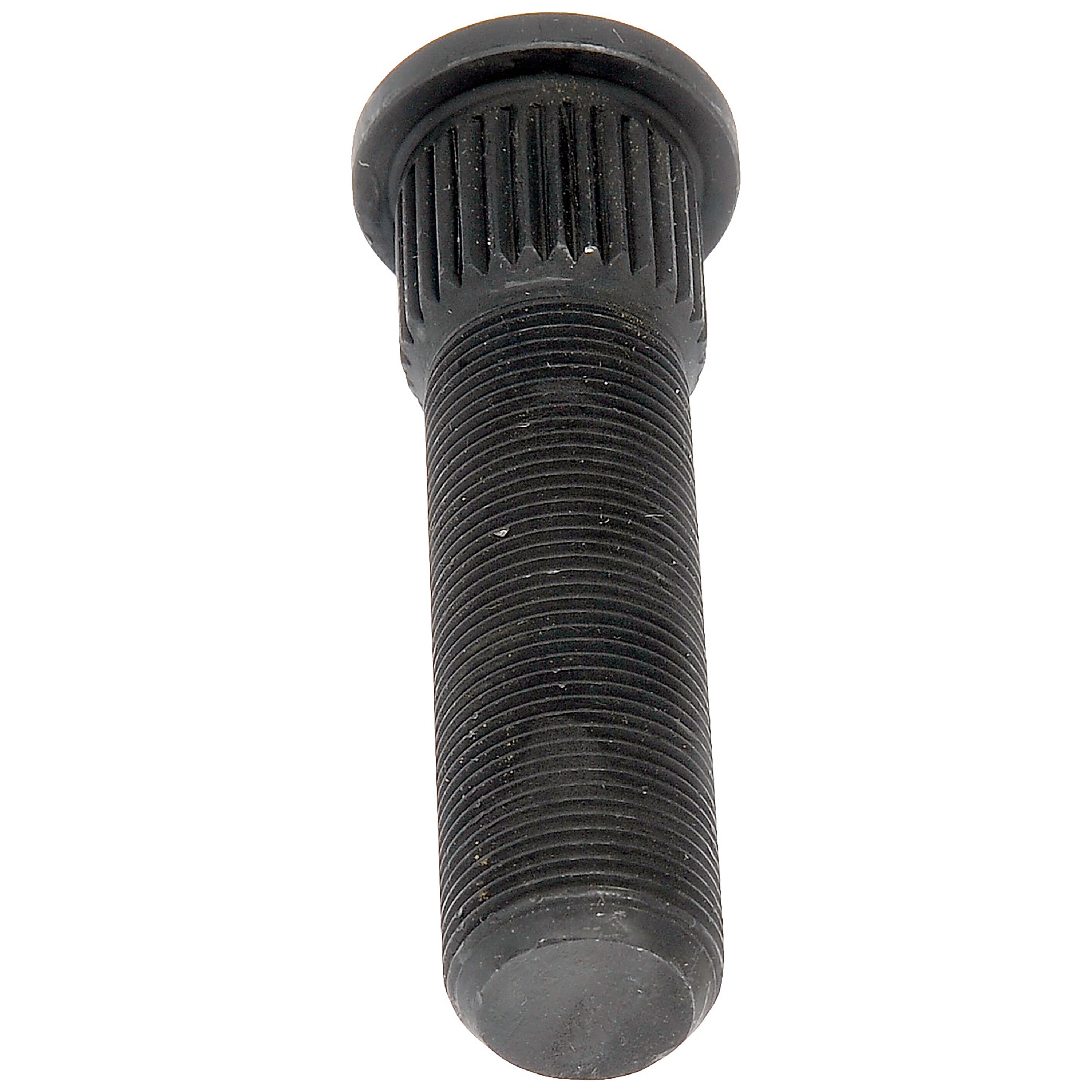 Dorman 610-0553.10 Black Wheel Lug Stud